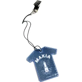 makia-sakerhetsreflex