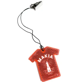 makia-safety-reflector