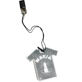 makia-reflecteur-de-securite