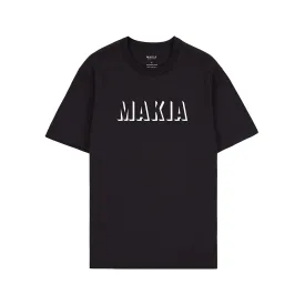 makia-shadow-半袖tシャツ