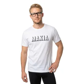 makia-shadow-短袖t恤
