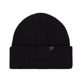 makia-stellar-beanie