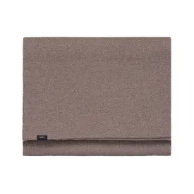 makia-cachecol-stellar