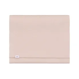 makia-sciarpa-stellar