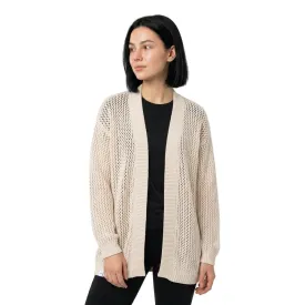 makia-cardigan-vilma
