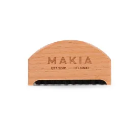 makia-양모-빗--yangmo-bit-