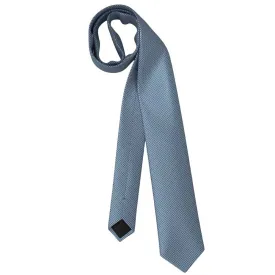 boss-corbata-253-10272649-01