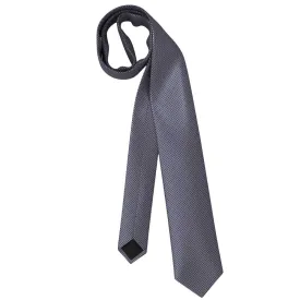 boss-corbata-253-10272649-01