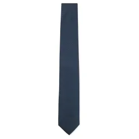 boss-corbata-50544539