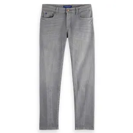 scotch---soda-vaqueros-core-ralston-regular-slim-fit