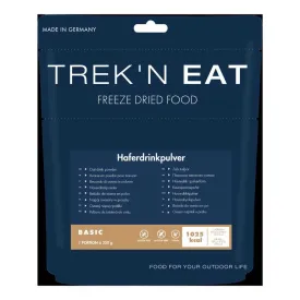 trek-n-eat-poudre-de-boisson-energisante-avoine-250g