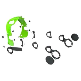 ocean-reef-extender-kit