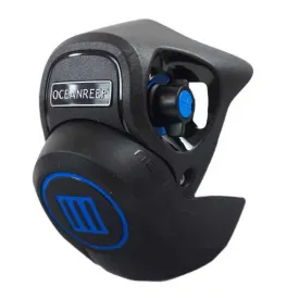 ocean-reef-neptune-iii-2e-trap-regelaar