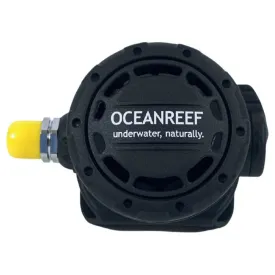 ocean-reef-traditional-primary-2e-trap-regelaar