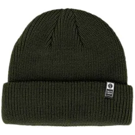 salty-crew-gorro-alpha