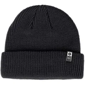 salty-crew-gorro-alpha