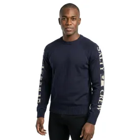 salty-crew-alpha-knit-pullover
