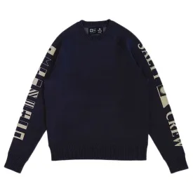 salty-crew-sueter-alpha-knit