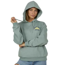 salty-crew-baja-fresh-kapuzenpullover