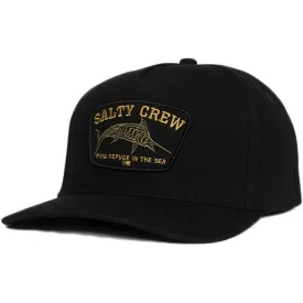 salty-crew-bone-billfisher-strapback