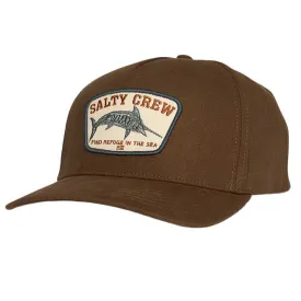 salty-crew-bone-billfisher-strapback