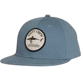 salty-crew-bruce-6-panel-캡