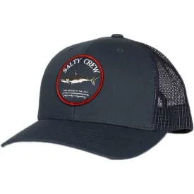 salty-crew-bone-bruce-retro-trucker
