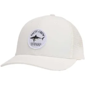 salty-crew-bruce-trucker-キャップ