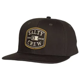 salty-crew-gorra-capitals-snapback