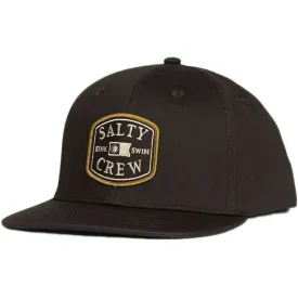 salty-crew-capitals-snapback-帽子