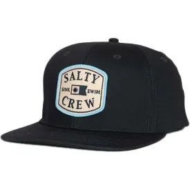 salty-crew-bone-capitals-snapback