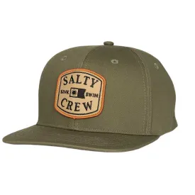 salty-crew-gorra-capitals-snapback