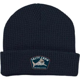 salty-crew-gorro-coastal
