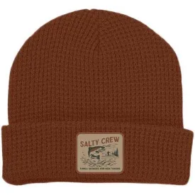 salty-crew-gorro-coastal