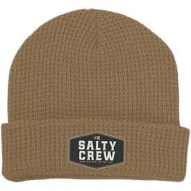 salty-crew-gorro-coastal