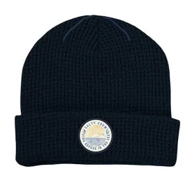 salty-crew-gorro-coastal