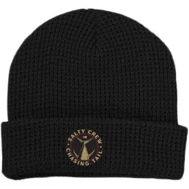 salty-crew-gorro-coastal