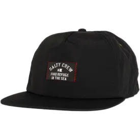salty-crew-bone-even-keel-strapback