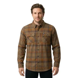salty-crew-chemise-a-manches-longues-fathom-tech-flannel
