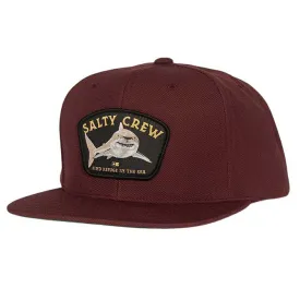 salty-crew-bone-lurking-6-panel