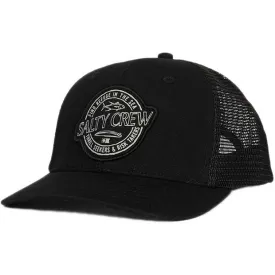 salty-crew-gorra-skewed-trucker