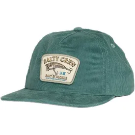 salty-crew-bone-snag-it-snapback