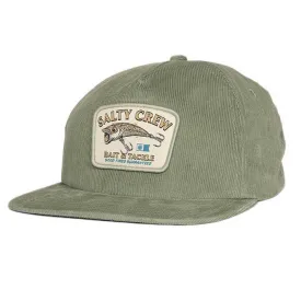 salty-crew-bone-snag-it-strapback