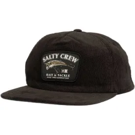 salty-crew-gorra-snag-it-strapback