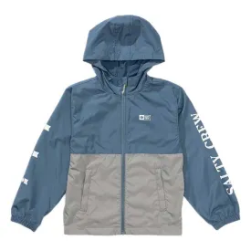 salty-crew-surface-ジャケット