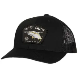 salty-crew-surface-retro-trucker-캡