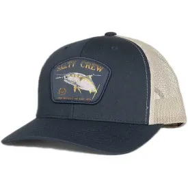 salty-crew-bone-surface-retro-trucker