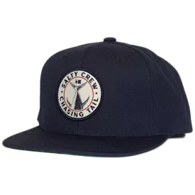 salty-crew-tailgate-6-panel-캡