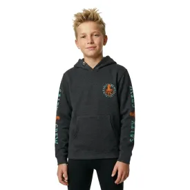 salty-crew-tentacles-fleece-kapuzenpullover