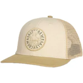 salty-crew-tentacles-retro-cap